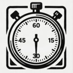 Home chrono