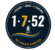 cropped cropped logo.png